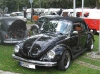 Cabrio 